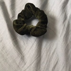Scrunchie